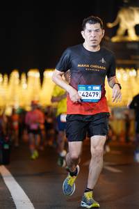 BIB: 42479
                            <button type="button" onclick="openModal(23130316)" class="btn btn-primary btn-sm float-right btn-popup" data-toggle="modal" data-target=".modal-high-quality">
                        <i class="fas fa-shopping-cart"></i> Add to Cart
                    </button>
                                            <button type="button" onclick="isThisMe(23130316, true)" class="btn btn-success btn-sm float-right btn-popup btn-isme hidden" data-toggle="tooltip" data-placement="bottom" title="นี่คือรูปของคุณใช่ไหม คลิกที่นี่เพื่อเอาเข้าอัลบั้ม">
                        <i class="fas fa-plus"></i> Add to album
                    </button>
                    <button type="button" onclick="isThisMe(23130316, false)" class="btn btn-warning btn-sm float-right btn-popup btn-isnotme hidden">
                        <i class="fas fa-ban"></i> Remove from album
                    </button>